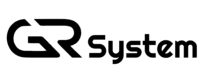 cropped-GR-system-logo2
