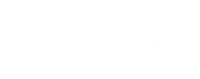 GR System