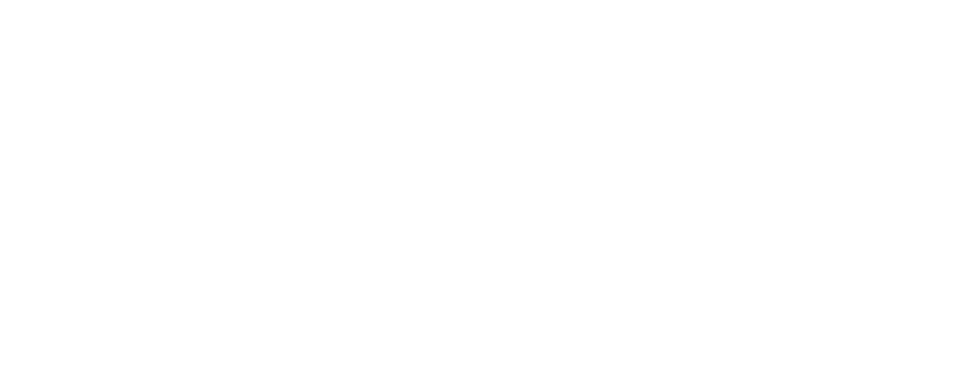 GR-system-logo2-white
