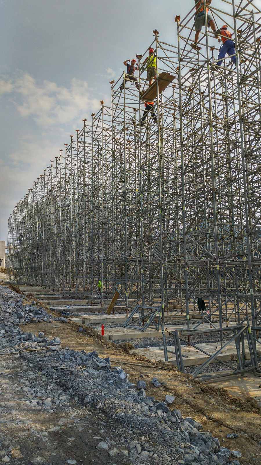 IMG-452979f1ada3d912ecf15a962f6d13c2-V-1
