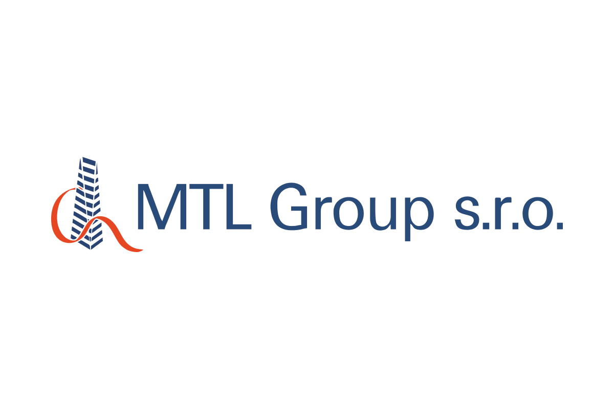 GR System - partner MTL Group