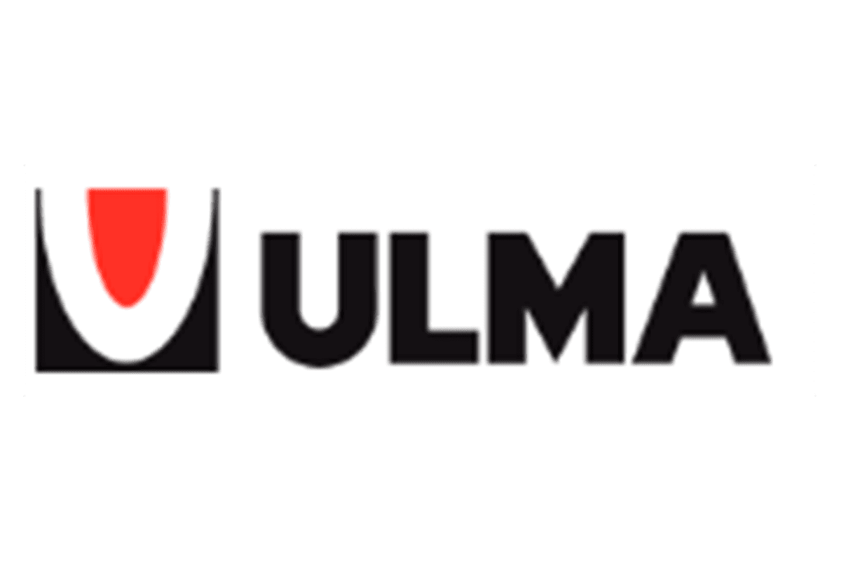 GR System - Partner Ulma