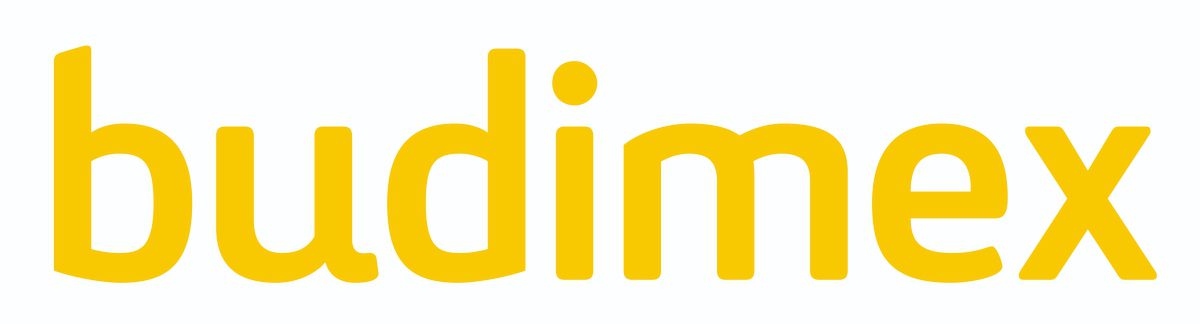 budimex