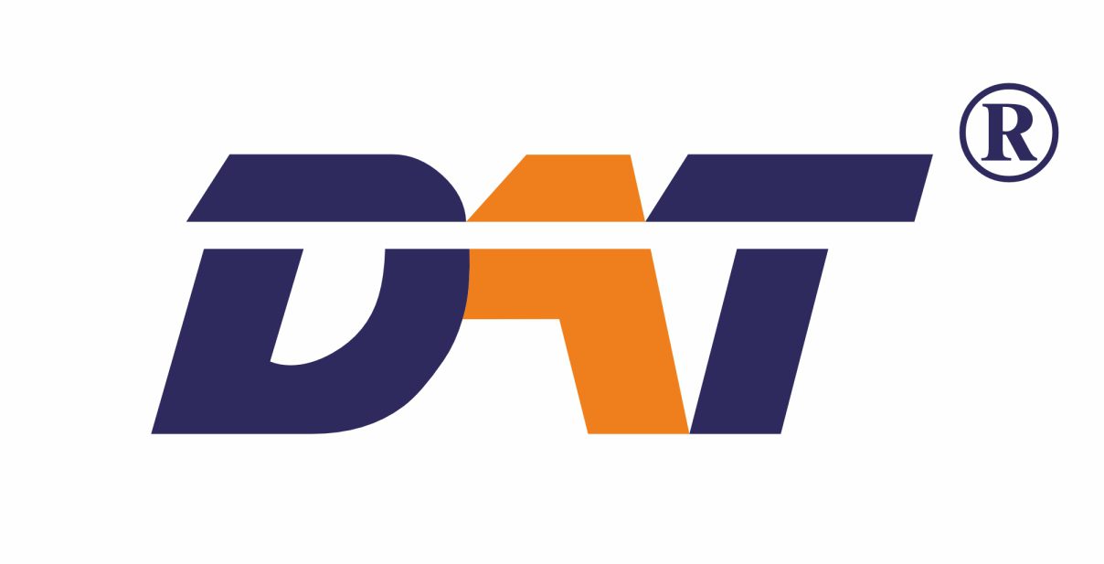 dat