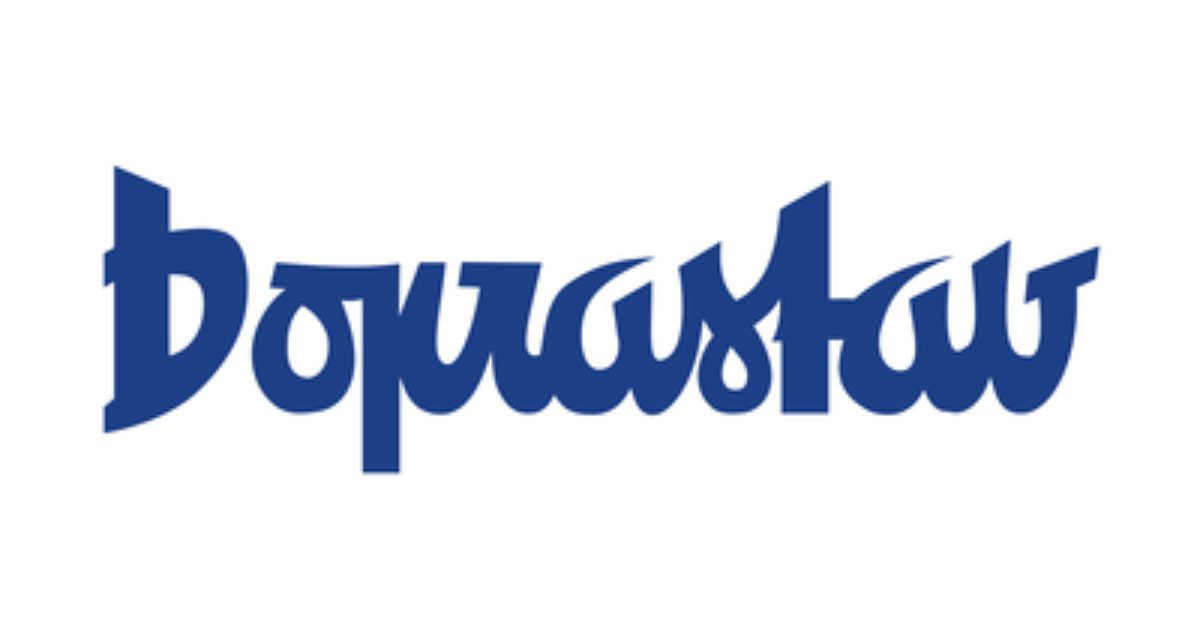 doprastav