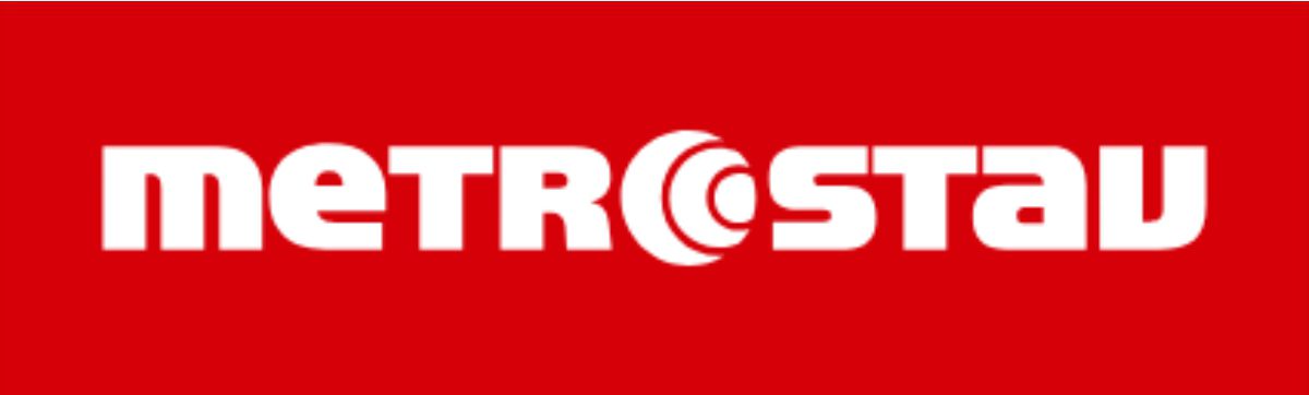metrostav