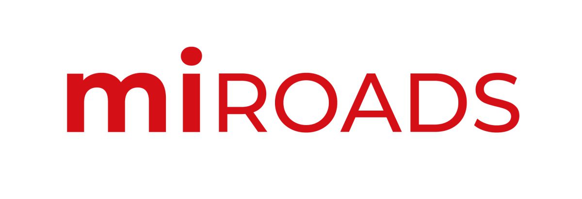 miroads2